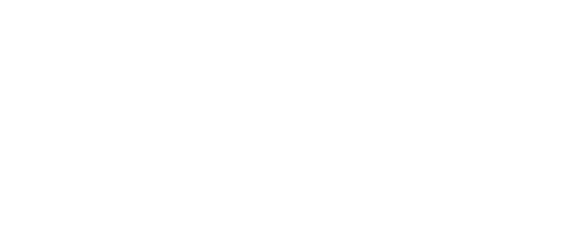 Garza Consultores – Slide Contacto 1