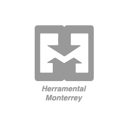 Logo de Herramental Monterrey