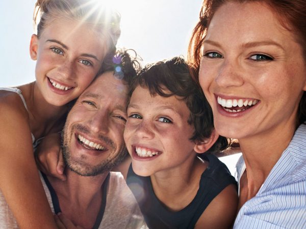 Garza Consultores te ofrece los productos de seguros y fianzas para proteger a toda tu familia.